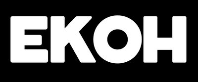 Ekoh