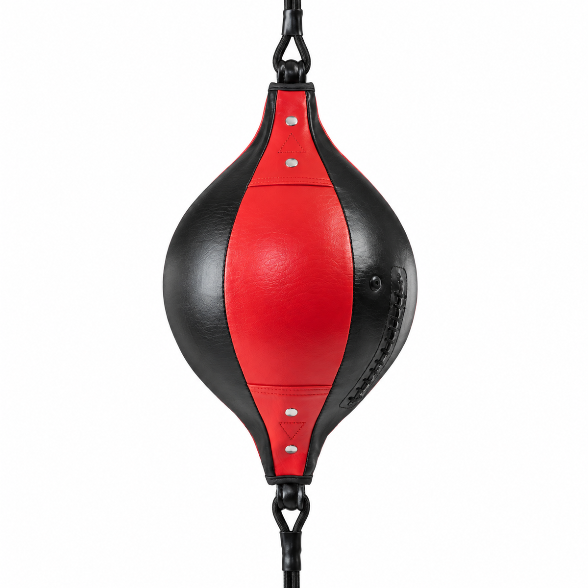 Ekoh Elite Reflex Boxing Ball