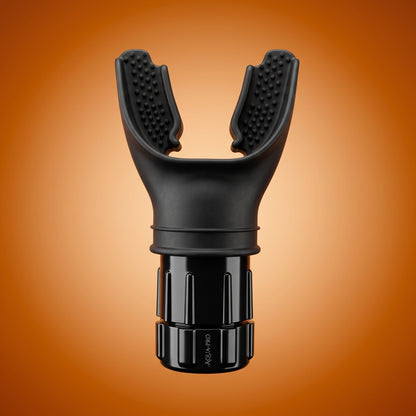 Portable Breathing Trainer