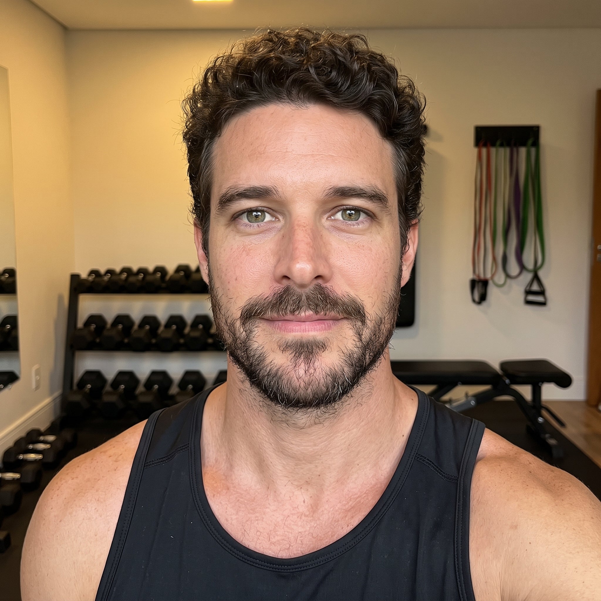 files/Man_in_home_gym_outfit_202607311634.jpg