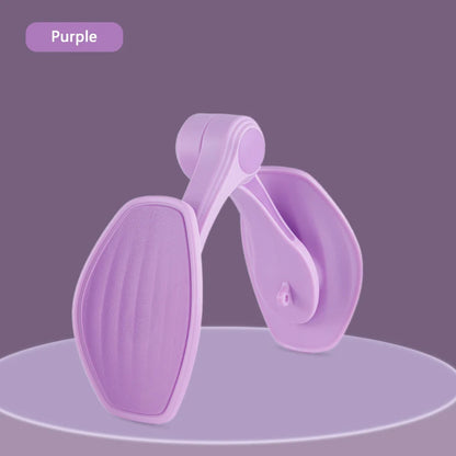 Pelvic Floor Muscle Trainer