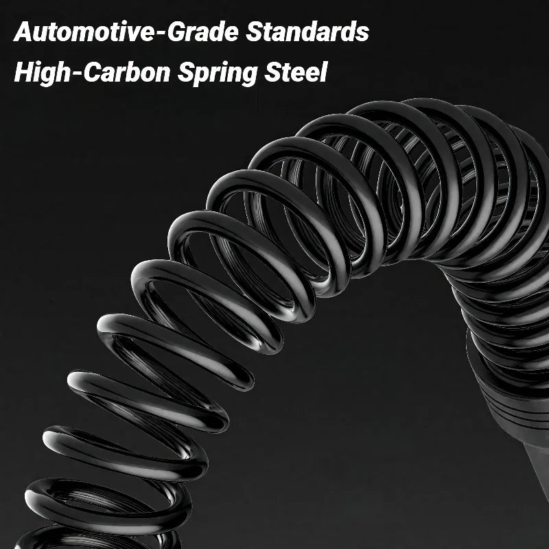 Ekoh Cordless Battle Ropes