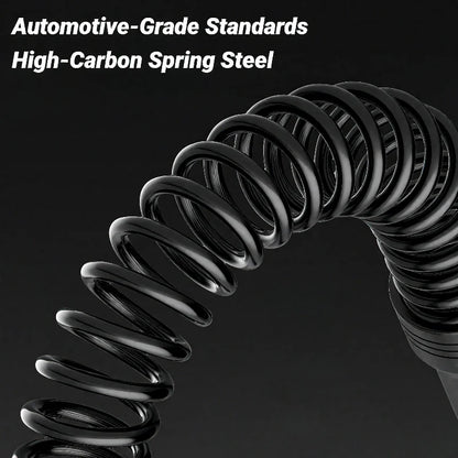 Ekoh Cordless Battle Ropes