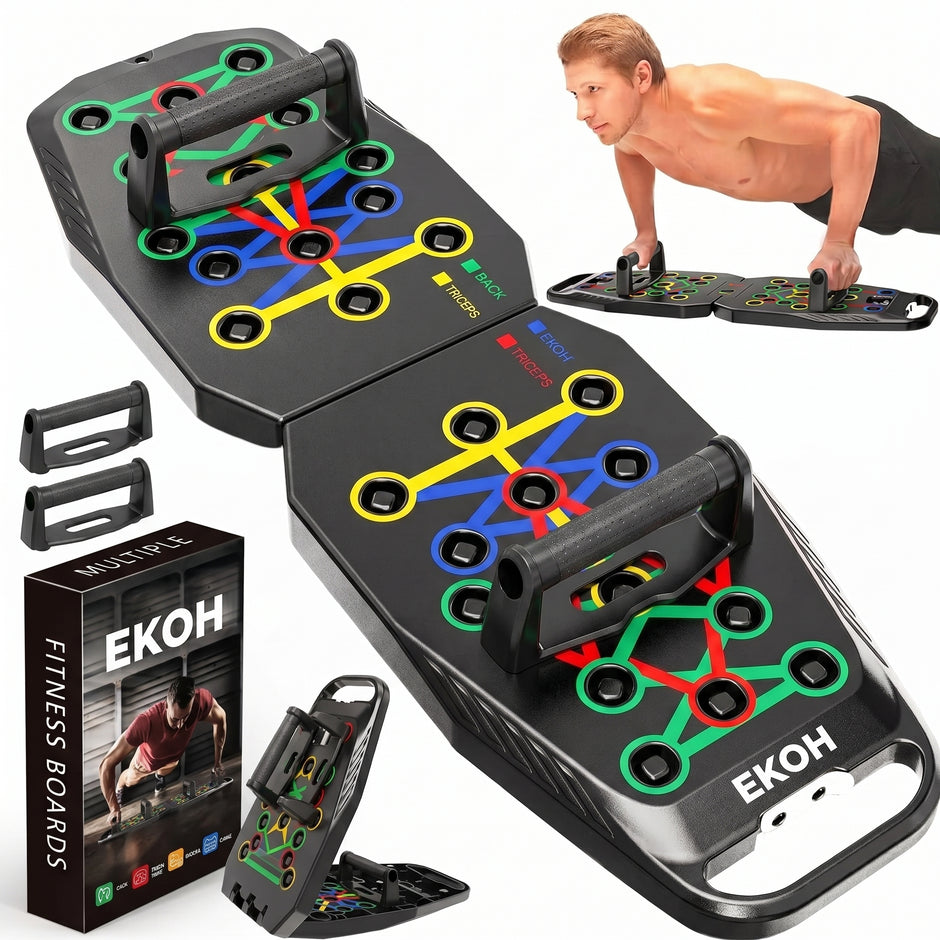 Products – Buy Ekoh
